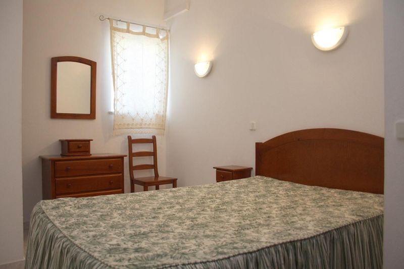 Apartamentos Kings - Image 4