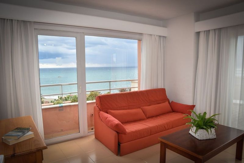Playacapricho - Image 9