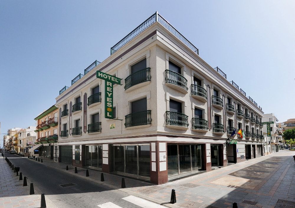 Reyesol - Image 2
