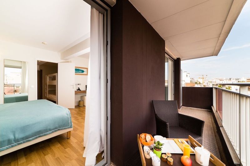 Hotel Helios - Image 3