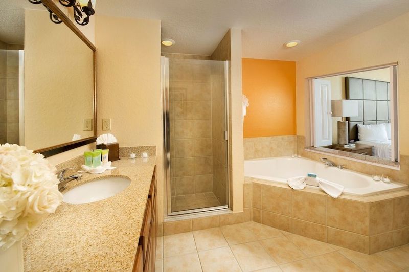 Floridays Orlando Resort - Image 9