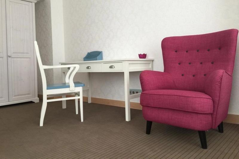 Riga Islande Hotel - Image 5