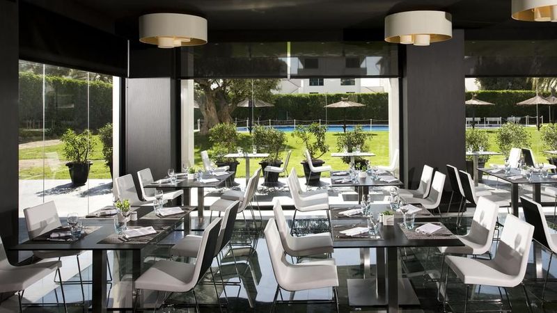 Hotel Melia Sitges - Image 7