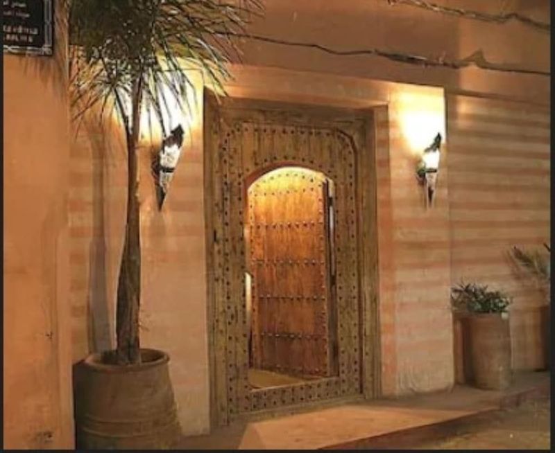 Riad Moullaoud - Image 5
