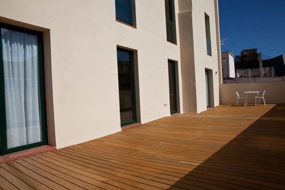May Ramblas Hotel - Image 6