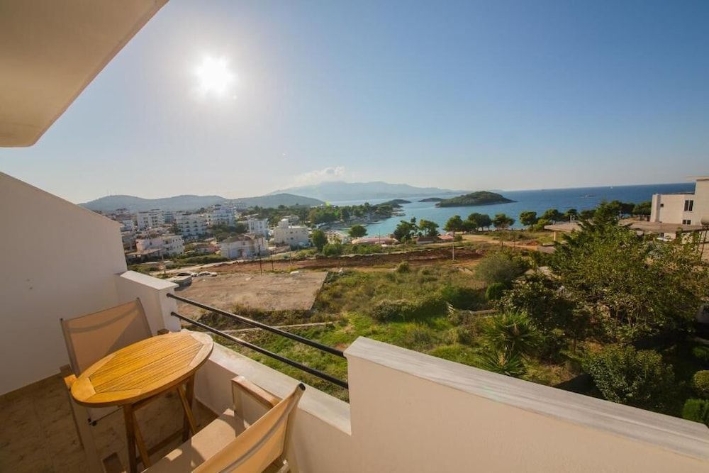 Hotel Murati - Image 8