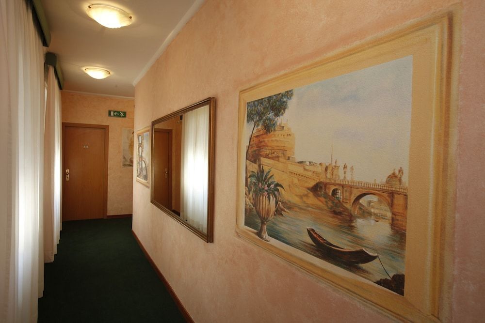 Adriatic - Image 6