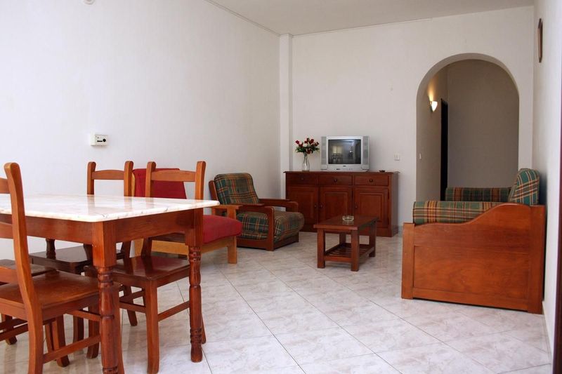Apartamentos Kings - Image 3