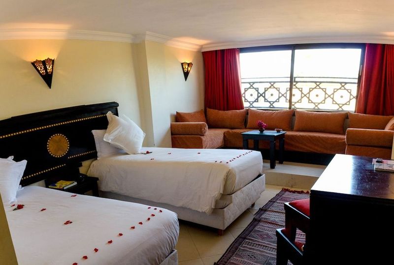 Club Paradisio - Image 5