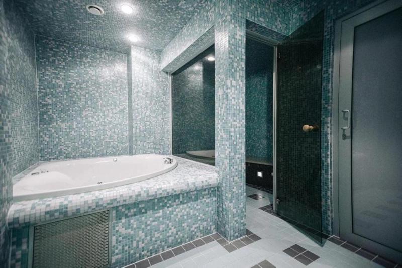 Rixwell Viru Square Hotel - Image 10