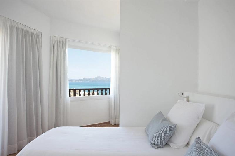 Galaxia Boutique Hotel - Image 3