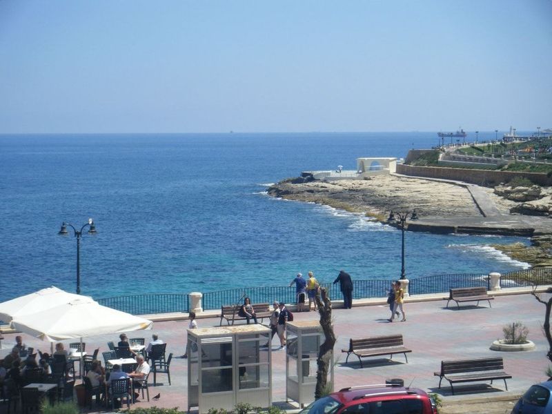 Hotel Roma - Image 2