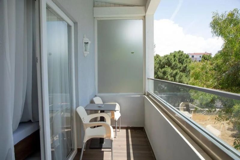 Hotel Dyrrah - Image 3