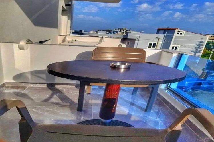 Billede av hotellet Hotel Seadel - nummer 4 af 7