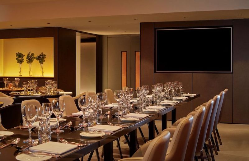 Park Plaza London Riverbank - Image 7