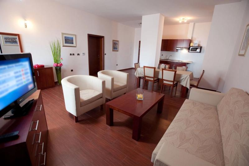 Apartments Agava - Image 5