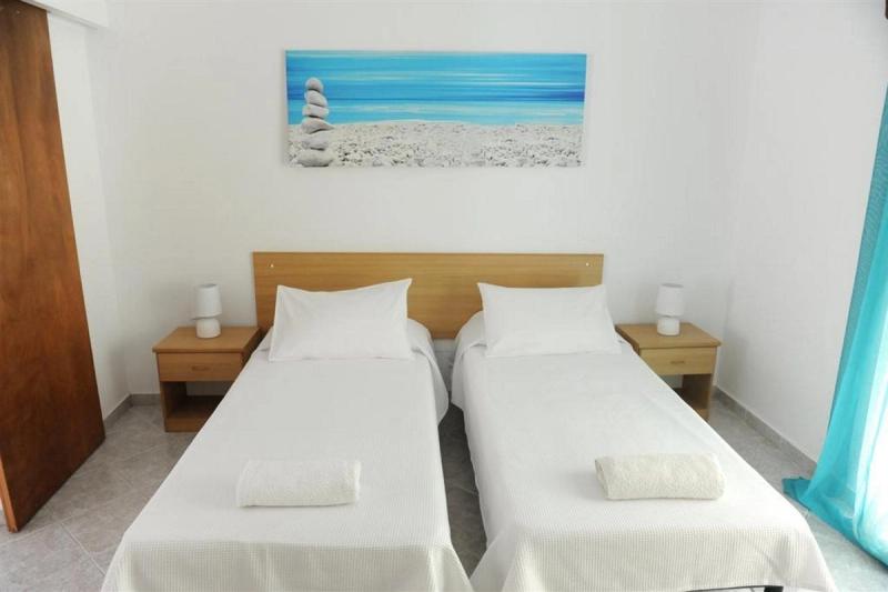 Ellia Resort - Image 10