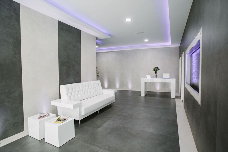 Valentina Beach Apartments & Suites - Image 3