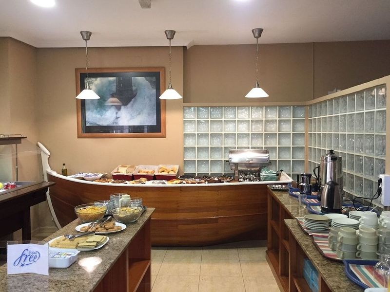 Hotel Madrid Torrevieja - Image 9
