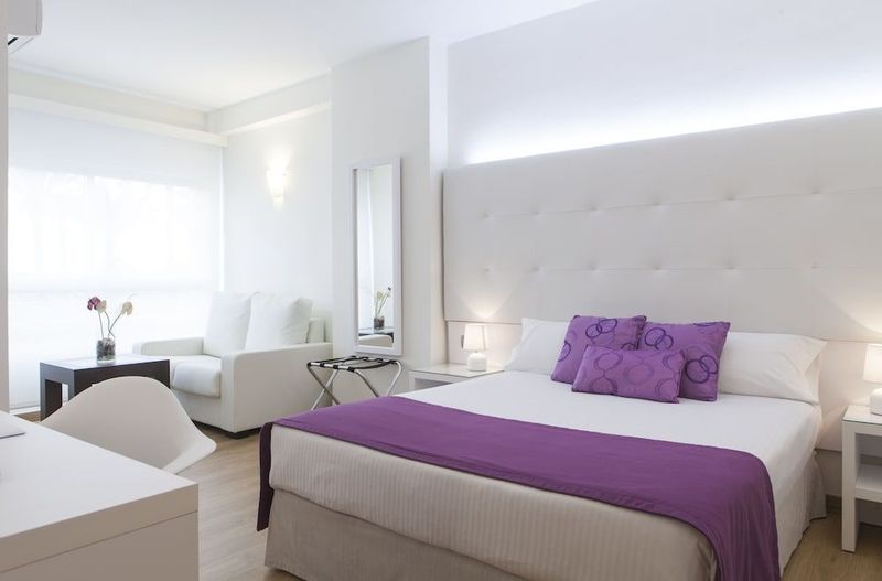Hotel Albahia - Image 4