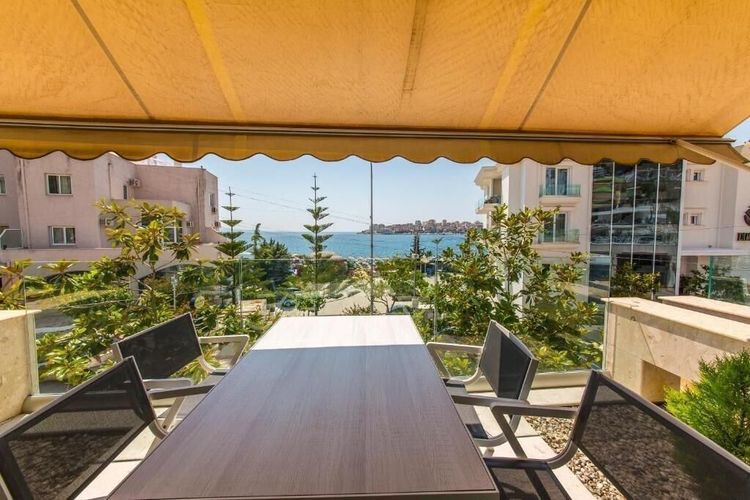 Billede av hotellet Hotel Agimi&S - nummer 4 af 10