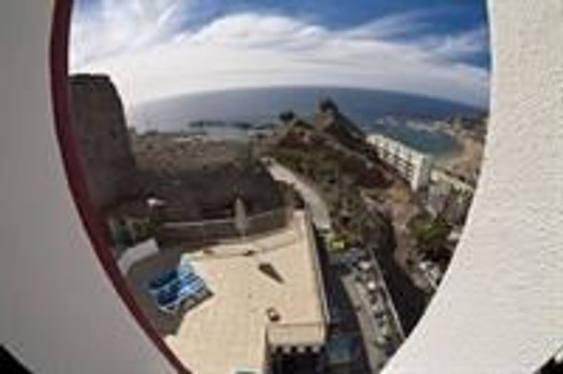 Apartments Miriam - Image 1