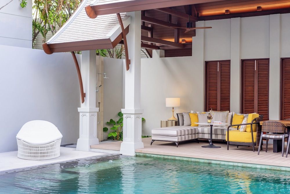 InterContinental Phuket Resort - Image 3