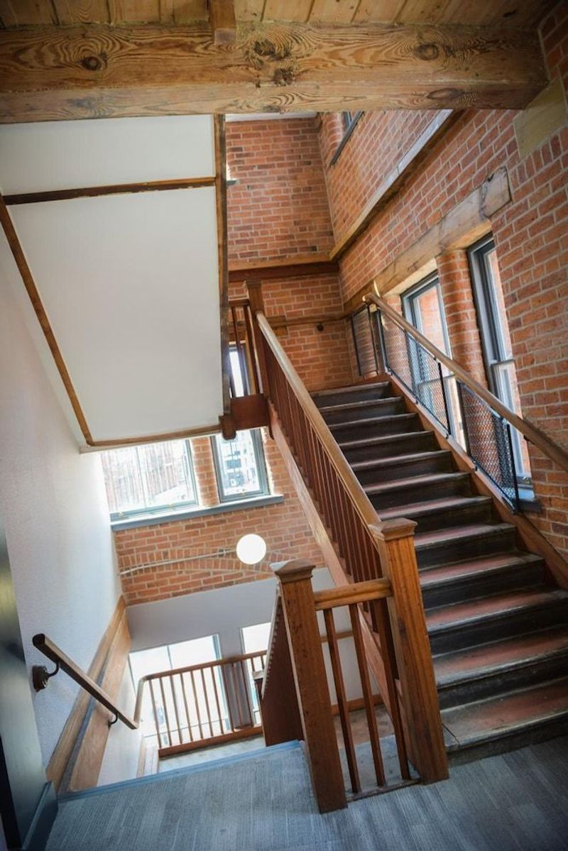 easyHotel Manchester - Image 5
