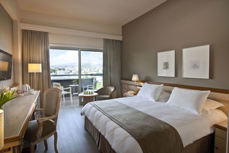 Alasia Hotel - Image 2