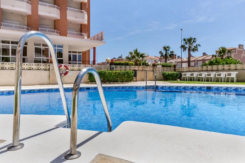 Gran Playa Hotel - Image 9