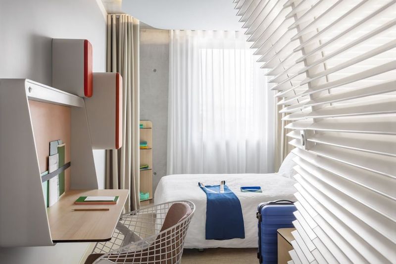 OKKO HOTELS Cannes Centre - Image 2