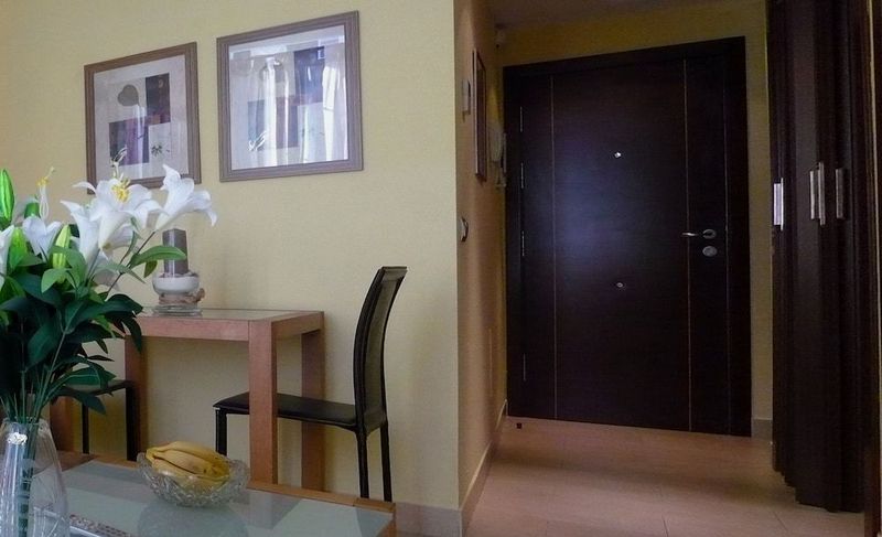 Oficentro Suites - Image 6