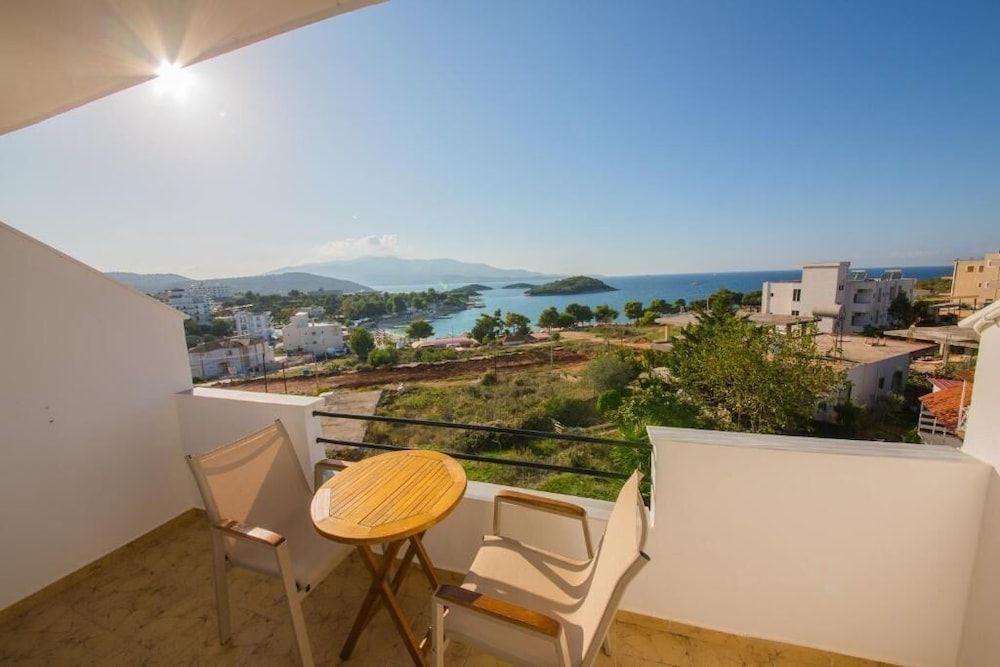 Hotel Murati - Image 2