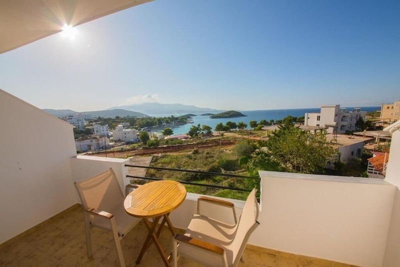 Hotel Murati - Image 2