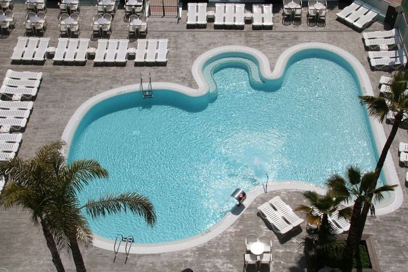 Reymar Playa - Image 4