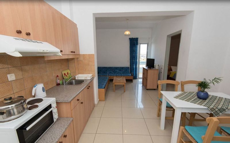 Eleni Palace - Image 4
