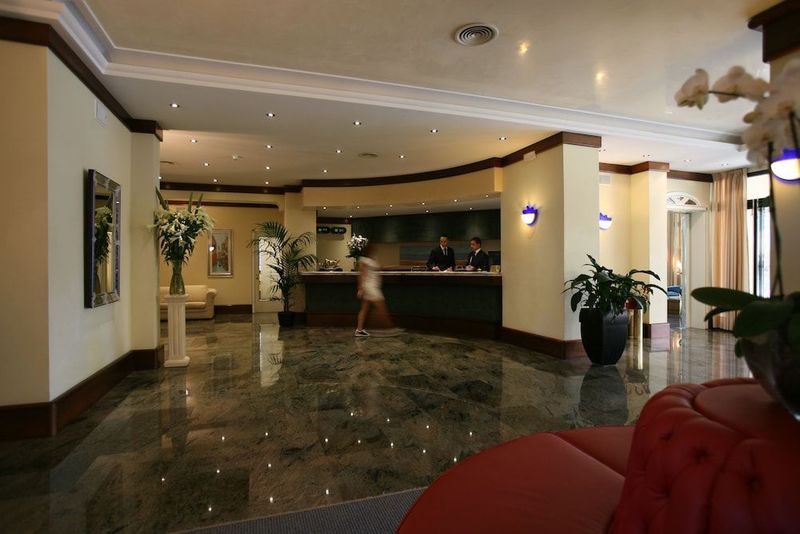Hotel Excelsior - Image 5