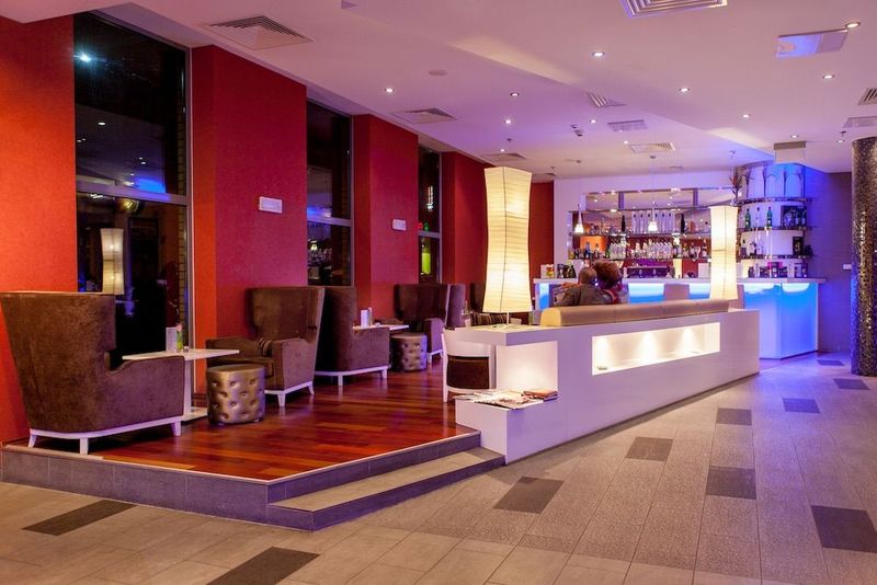 Royal Park Boutique Hotel - Image 6