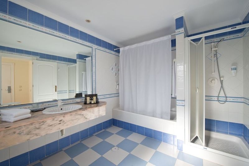 BlueBay Banus - Image 4