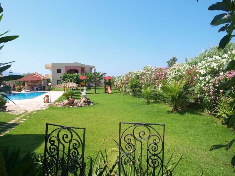 Villa Rita - Image 3