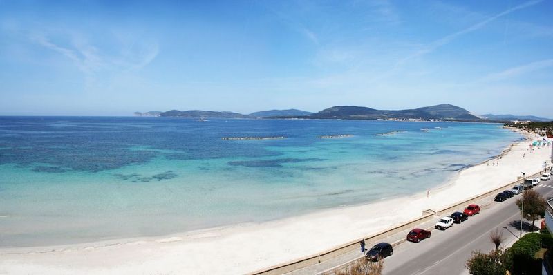 Soleado - Image 5