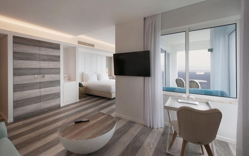 Hotel Alto Lido - Image 5