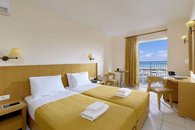 Astir Beach - Image 3