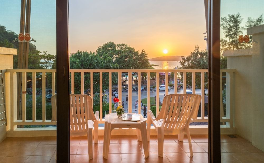 Srisuksant Resort - Image 9