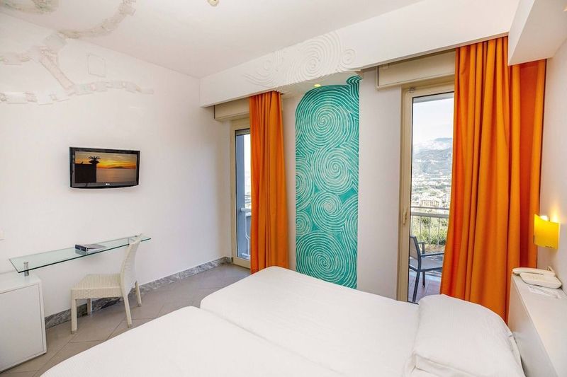 Art Hotel Gran Paradiso - Image 3