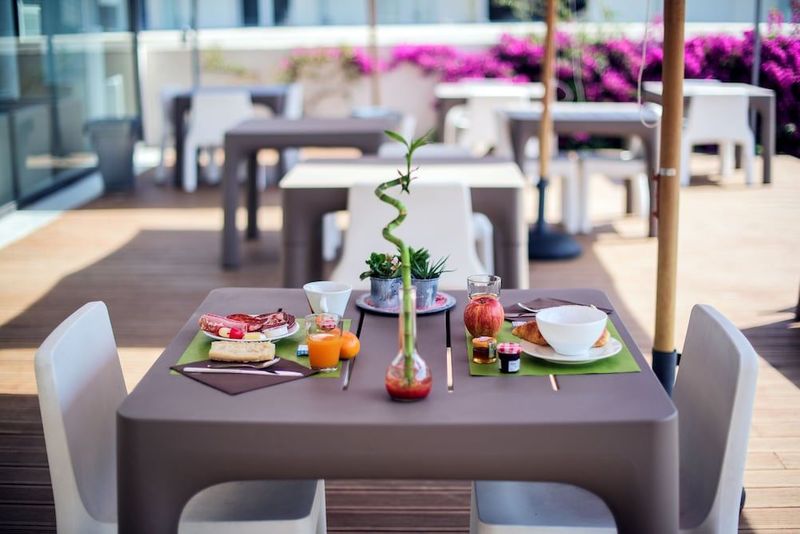 Zenitude Hotel-Residences Le Maestria - Image 2