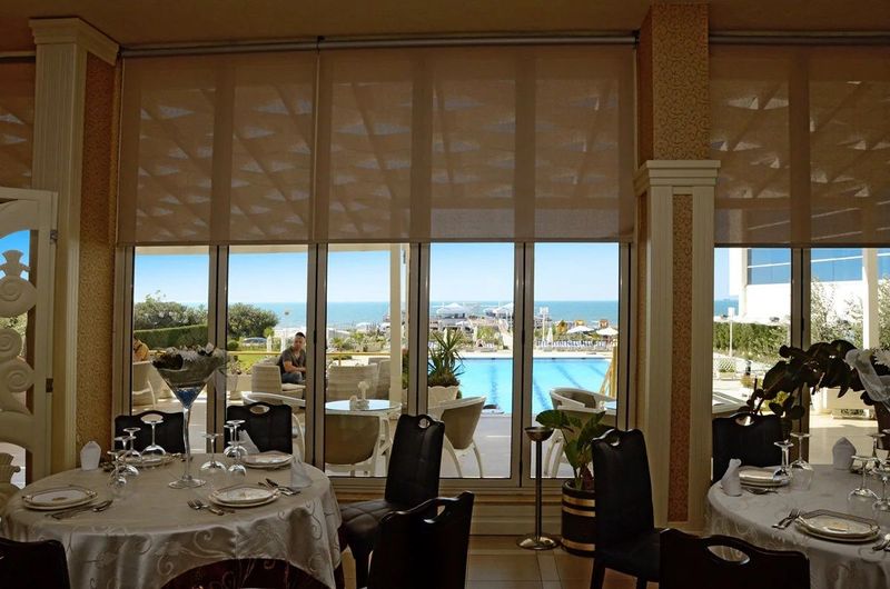 Hotel Bleart - Image 6