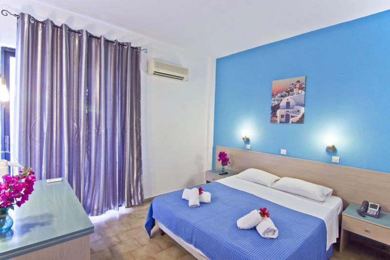 Argo Hotel - Image 6