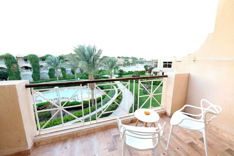 Prima Life Makadi Hotel - Image 10