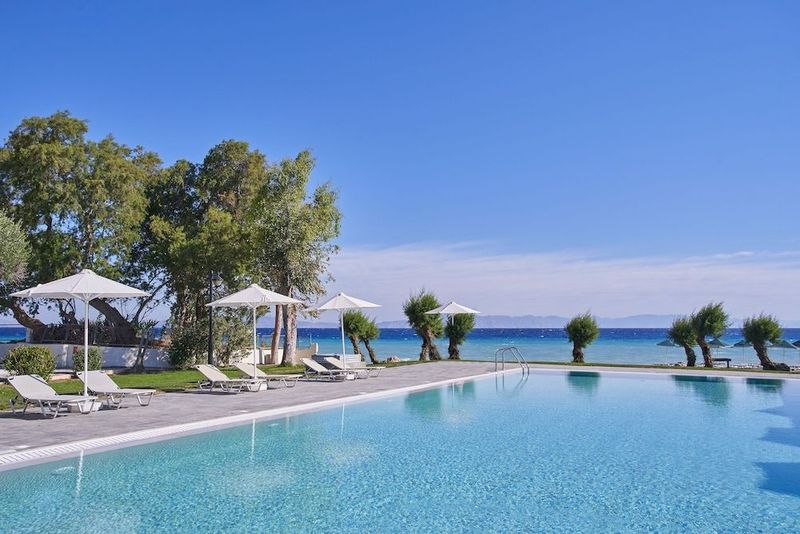 Labranda Blue Bay Beach & Blue Bay Garden - Image 5